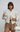 Maven Cropped Bomber Jacket