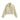 Sadie Boucle Jacket 0