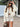 Sadie Boucle Jacket 2