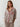 Sara | Comfortable, elegant pajama set for relaxing nights 2