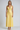 Satin Halter Maxi Gown