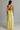 Satin Halter Maxi Gown 1