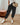 Savannah | Anti-Sweat Linen Pants 2