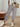 Savannah | Anti-Sweat Linen Pants 6
