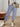 Savannah | Anti-Sweat Linen Pants 8