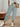 Savannah | Anti-Sweat Linen Pants 9