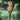 Sculptural Mini Dress with Adjustable Ties and Beaded Hem – Elegant Women's Summer Dress 0