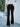 Selena - High waist flare pants for women - Summer style 0