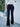 Selena - High waist flare pants for women - Summer style 5