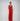 Romantic Ruffle Chiffon Maxi Dress