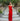 Semi-Sheer Ladder Ruffle Zippered Maxi Dress 3