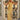 Semi-Sheer Satin Asymmetrical One Shoulder Maxi Dress 0