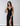 Seraphina Luxury Formal Maxi Dress