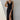 Seraphina – Luxury Maxi Dress 0