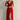 Seraphina – Luxury Maxi Dress 1