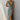 Seraphina – Luxury Maxi Dress 2