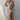 Seraphina – Luxury Maxi Dress 3