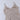 Seraphina – Luxury Maxi Dress 6