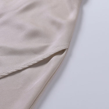 Seraphina – Luxury Maxi Dress 8