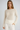 Sheer Textured Knit Sweater
