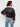 Short Jacket 3