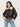 Short Jacket 5