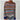 Silvia | Retro Knitted Sweater 0
