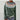 Silvia | Retro Knitted Sweater 2
