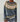 Silvia | Retro Knitted Sweater 3