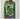 Silvia | Retro Knitted Sweater 4