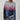 Silvia | Retro Knitted Sweater 7