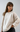 Laya - Oversized Wool Sweater
