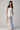 Valerie Asymmetrical Maxi Dress