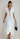 Diana Tricot Knit Dress