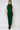 Sleeveless Jumpsuit