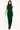 Sleeveless Jumpsuit 0