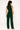 Sleeveless Jumpsuit 2