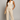 Sleeveless Suit Set – Tailored 0
