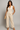 Sleeveless Suit Set – Tailored 0