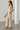 Sleeveless Suit Set – Tailored 1