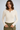 Slim Fit Long Sleeve Top