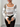 Slim Fit Color Block Striped Sweater 5