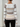 Slim Fit Color Block Striped Sweater 6