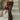 Slim Leopard Print Maxi Skirt 0
