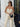 Solid Tube Top With Wide Leg Pants Set 2
