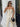 Solid Tube Top With Wide Leg Pants Set 3