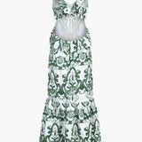 Sorrento Dress - FINAL SALE 4