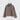 Stand Collar Women Winter Woolen Coats 2025 Autumn Single Breasted Loose Female Long Sleeve Jacket Office Lady Street Short Coat 10