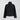 Stand Collar Women Winter Woolen Coats 2025 Autumn Single Breasted Loose Female Long Sleeve Jacket Office Lady Street Short Coat 11