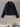 Stand Collar Women Winter Woolen Coats 2025 Autumn Single Breasted Loose Female Long Sleeve Jacket Office Lady Street Short Coat 4